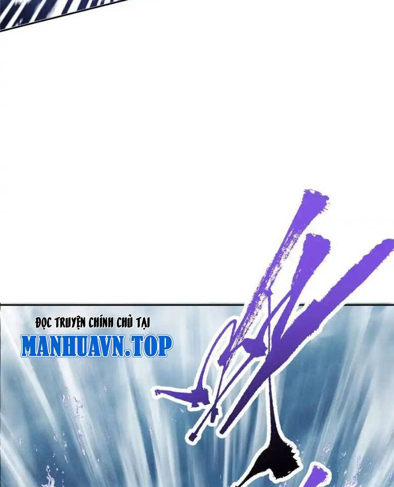 Chưởng Môn Khiêm Tốn Chút Chap 355 - Next Chap 356