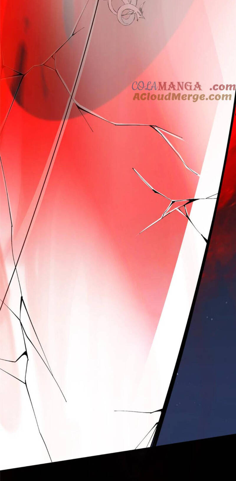 Chưởng Môn Khiêm Tốn Chút Chap 356 - Next Chap 357