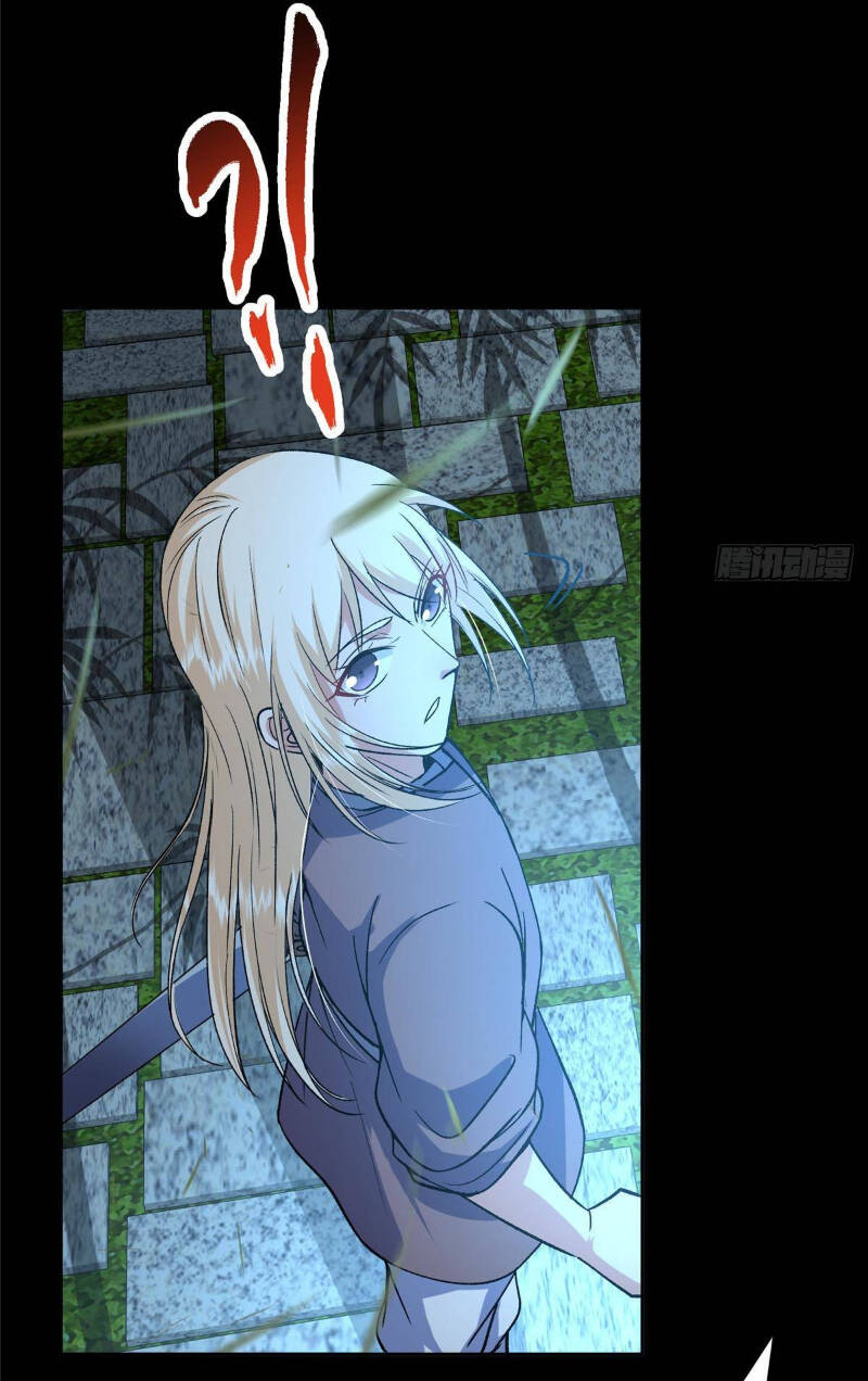 Chưởng Môn Khiêm Tốn Chút Chap 357 - Next Chap 358