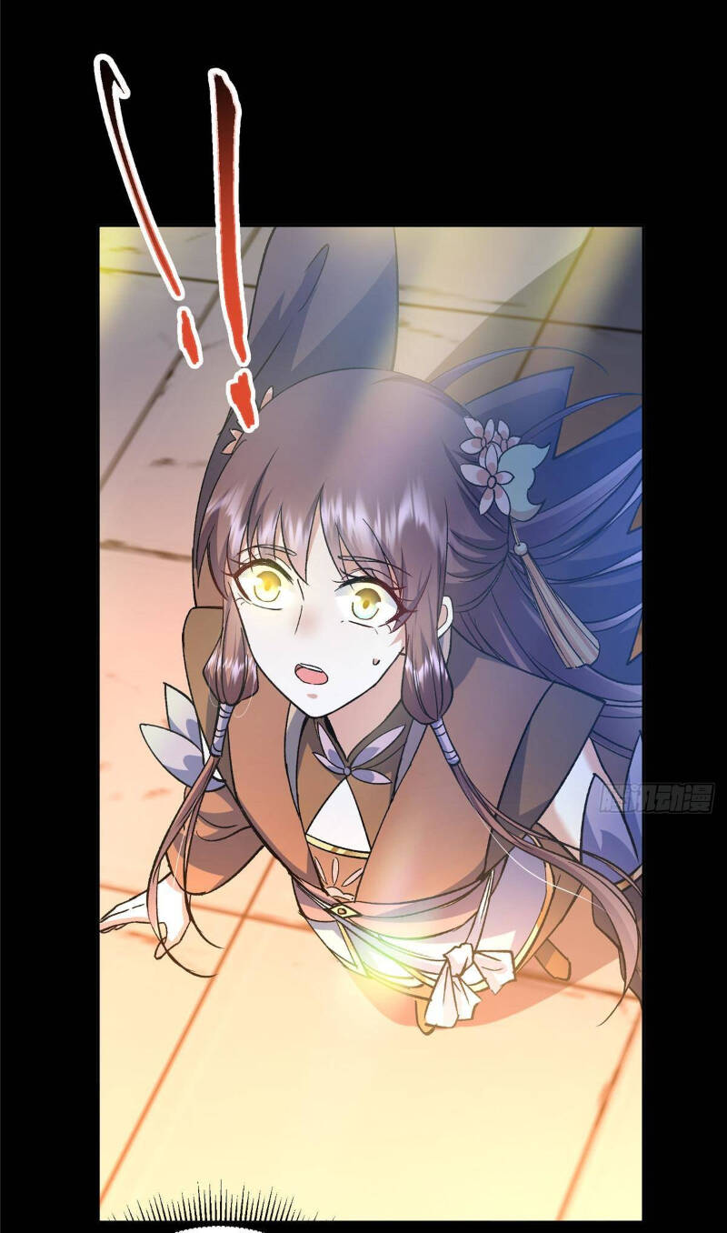Chưởng Môn Khiêm Tốn Chút Chap 357 - Next Chap 358