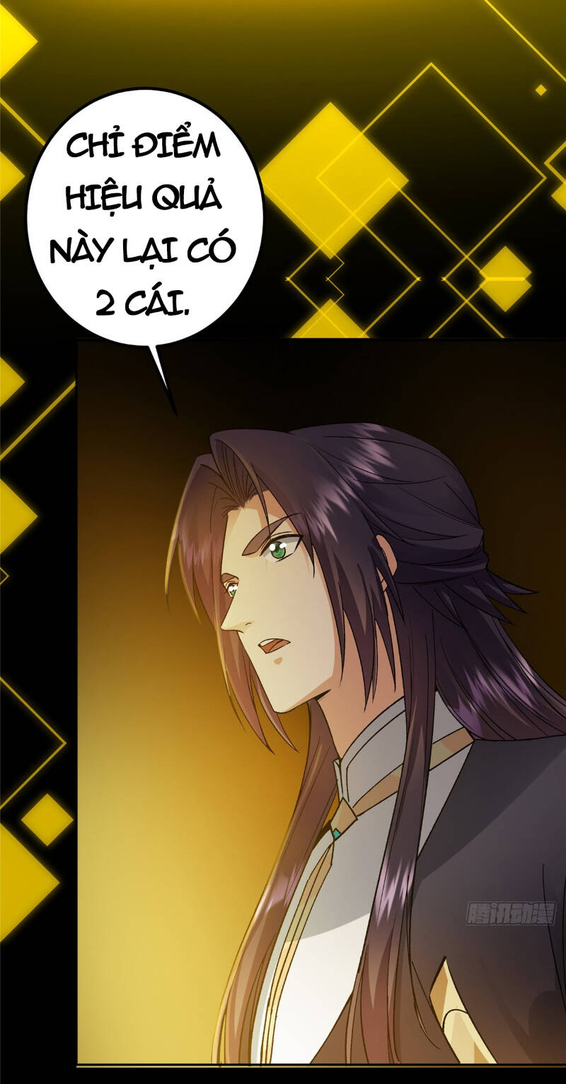 Chưởng Môn Khiêm Tốn Chút Chap 359 - Next Chap 360