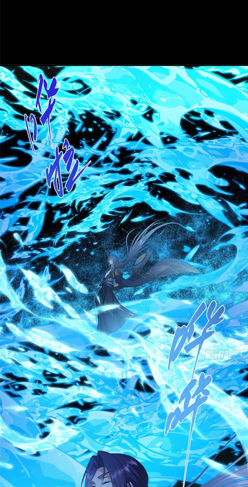 Chưởng Môn Khiêm Tốn Chút Chap 359 - Next Chap 360