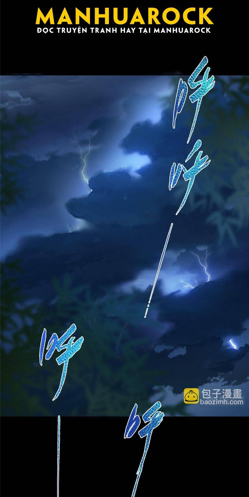 Chưởng Môn Khiêm Tốn Chút Chap 359 - Next Chap 360