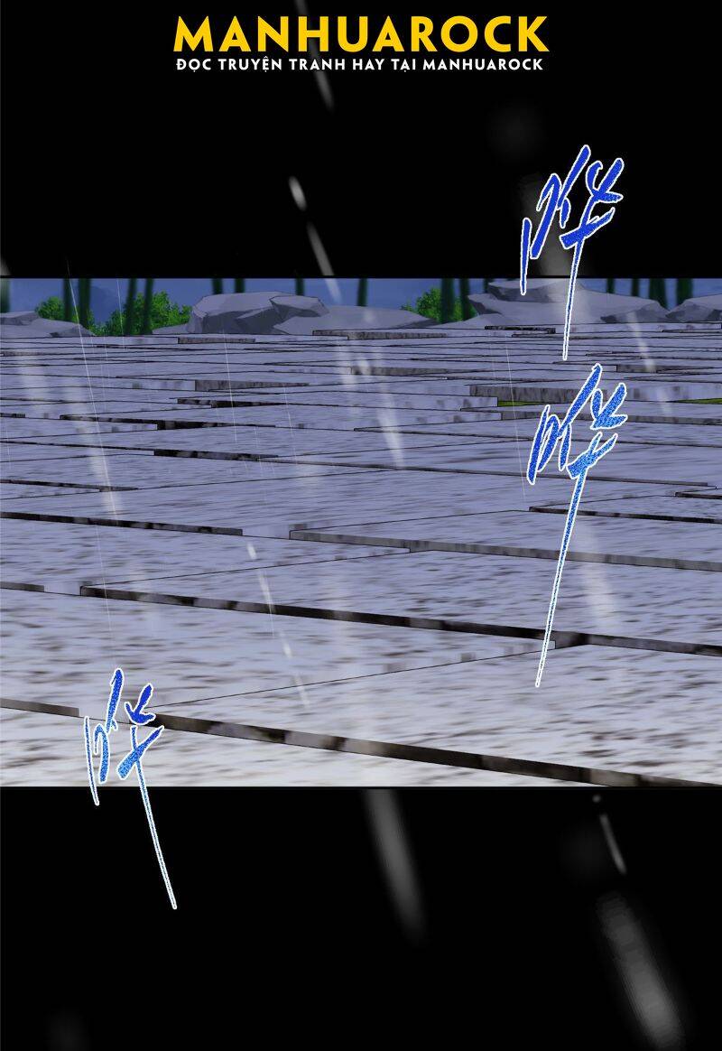 Chưởng Môn Khiêm Tốn Chút Chap 359 - Next Chap 360