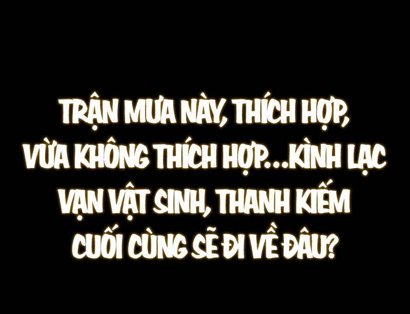 Chưởng Môn Khiêm Tốn Chút Chap 359 - Next Chap 360
