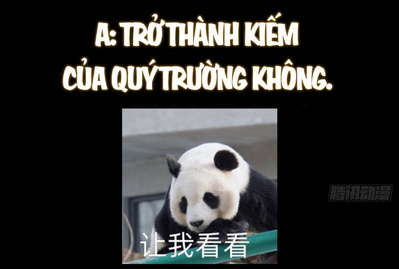 Chưởng Môn Khiêm Tốn Chút Chap 359 - Next Chap 360