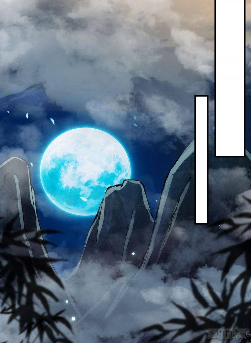 Chưởng Môn Khiêm Tốn Chút Chap 36 - Next Chap 37