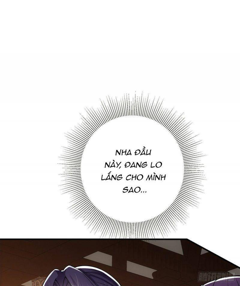Chưởng Môn Khiêm Tốn Chút Chap 36 - Next Chap 37