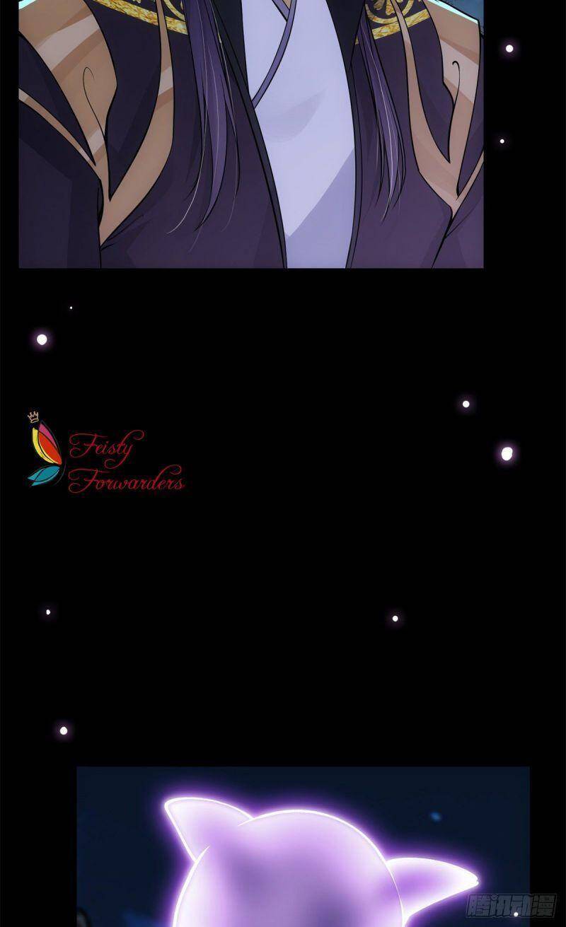 Chưởng Môn Khiêm Tốn Chút Chap 36 - Next Chap 37