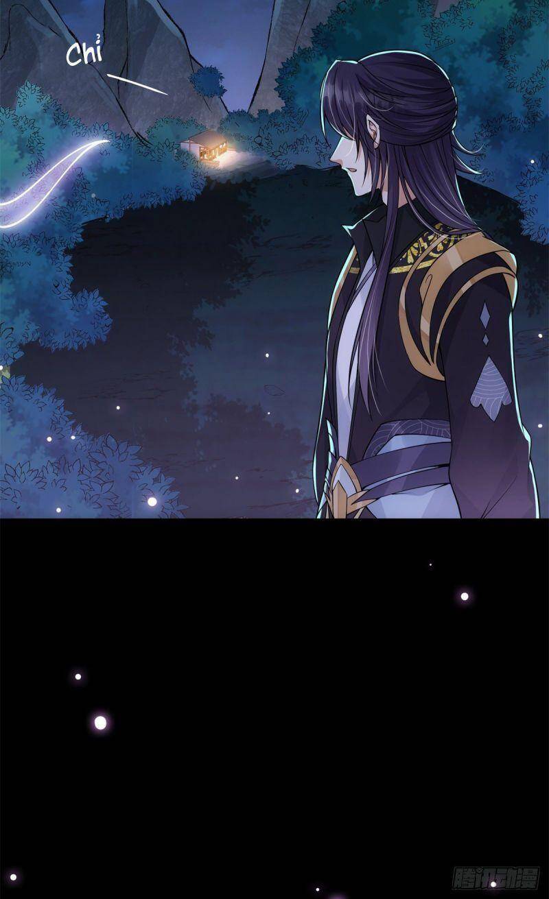 Chưởng Môn Khiêm Tốn Chút Chap 36 - Next Chap 37