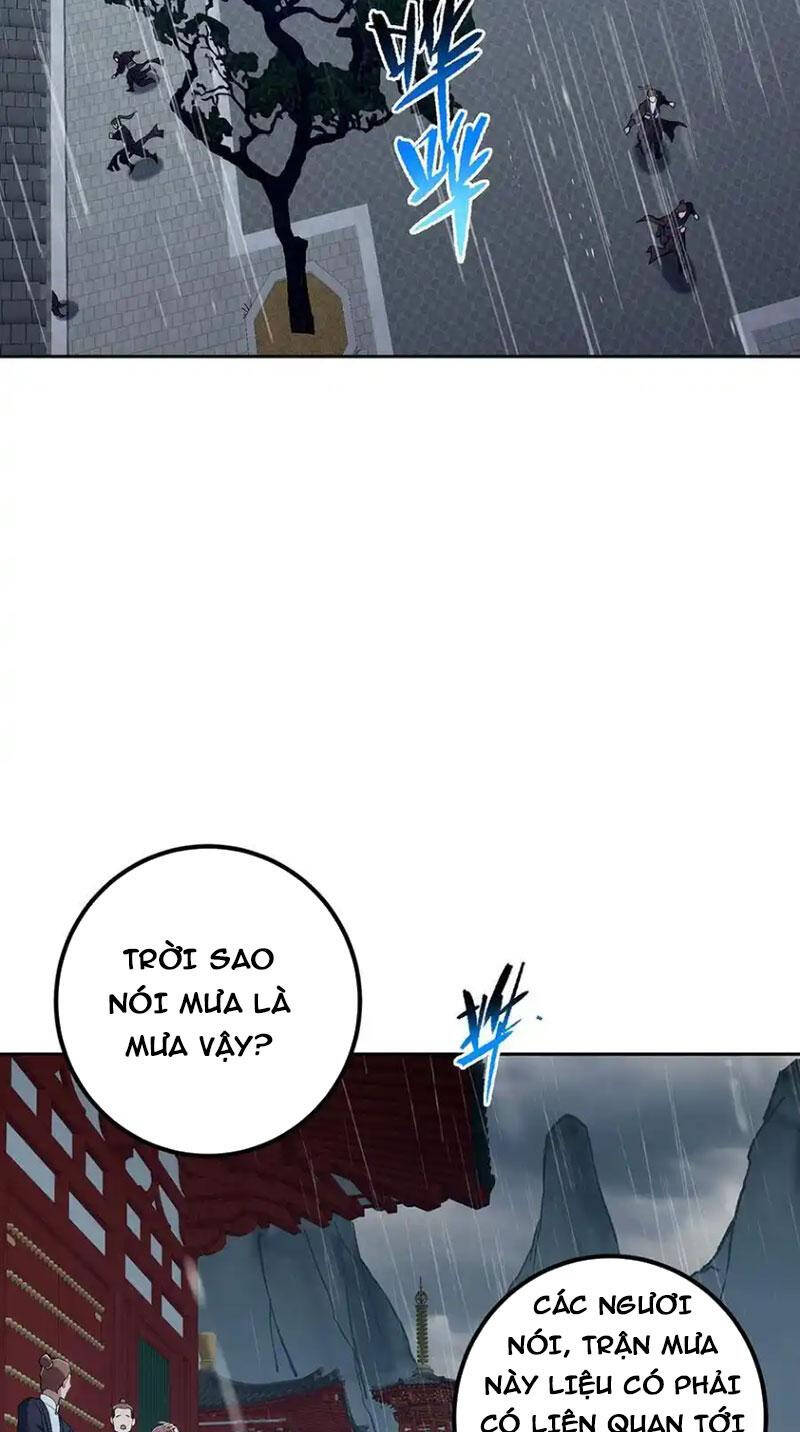 Chưởng Môn Khiêm Tốn Chút Chap 360 - Next Chap 361