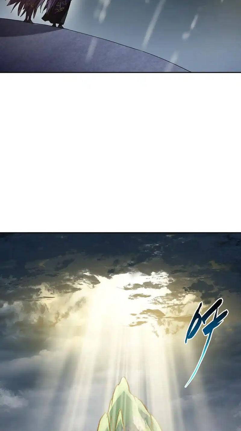 Chưởng Môn Khiêm Tốn Chút Chap 360 - Next Chap 361