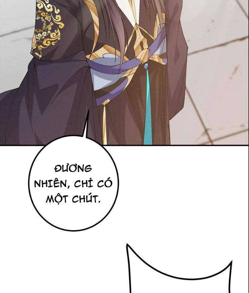 Chưởng Môn Khiêm Tốn Chút Chap 361 - Next Chap 362