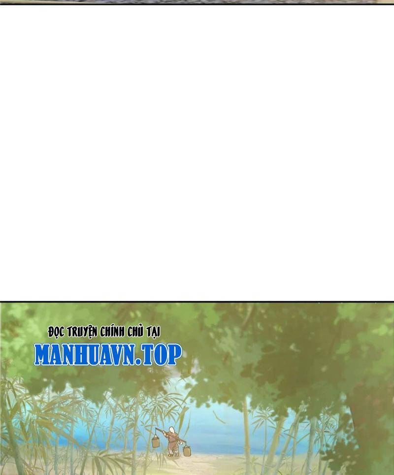 Chưởng Môn Khiêm Tốn Chút Chap 361 - Next Chap 362