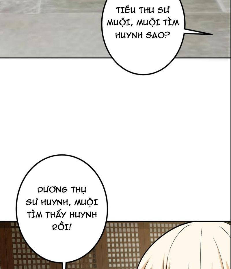 Chưởng Môn Khiêm Tốn Chút Chap 361 - Next Chap 362