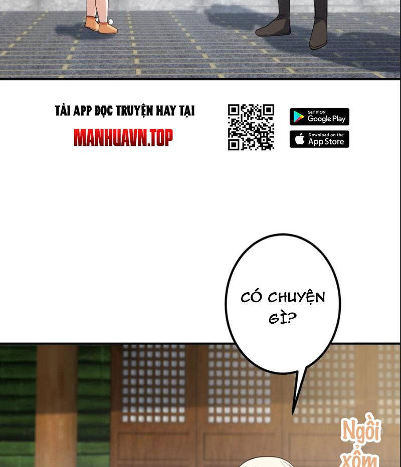 Chưởng Môn Khiêm Tốn Chút Chap 361 - Next Chap 362