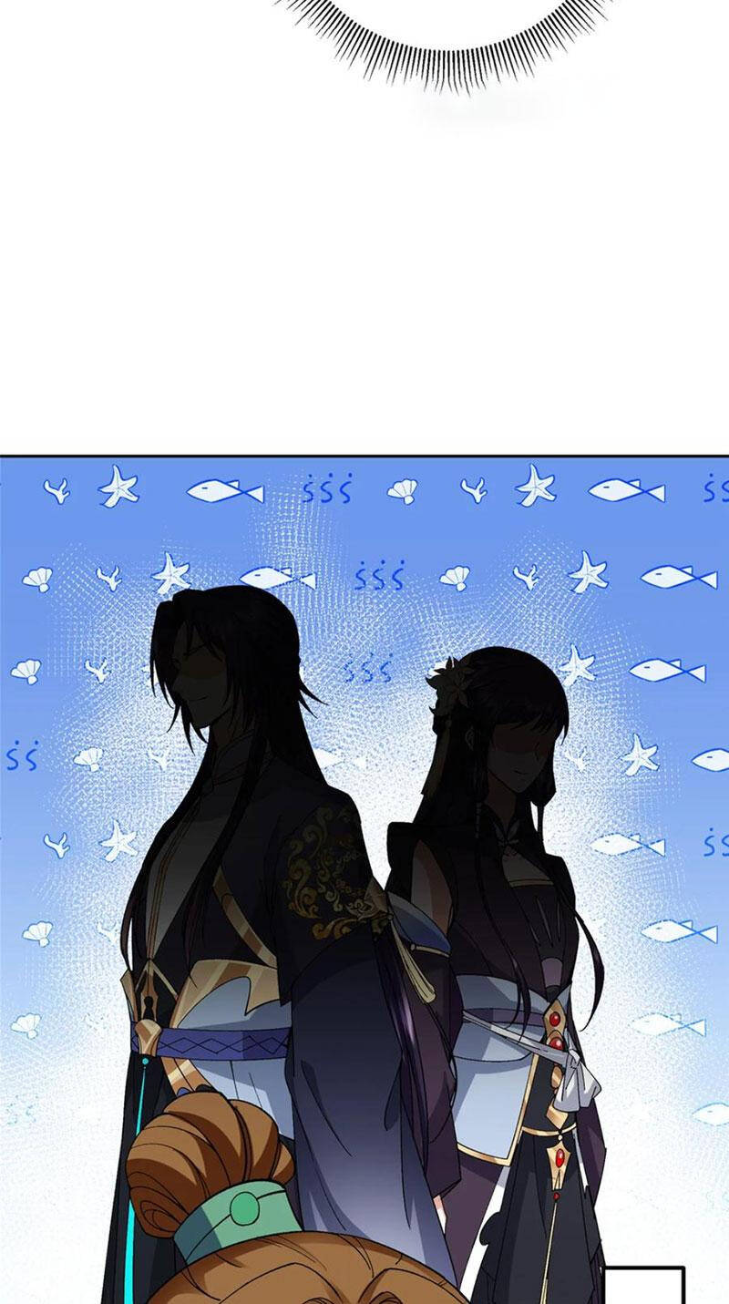 Chưởng Môn Khiêm Tốn Chút Chap 362 - Next Chap 363