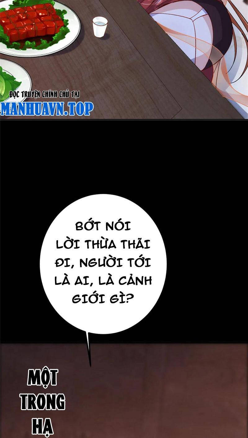 Chưởng Môn Khiêm Tốn Chút Chap 362 - Next Chap 363