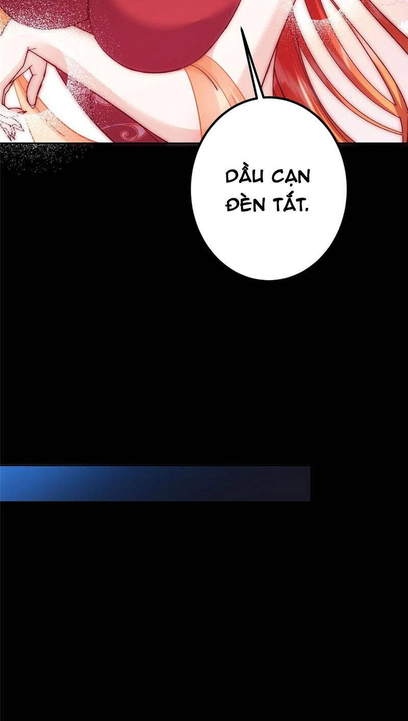 Chưởng Môn Khiêm Tốn Chút Chap 362 - Next Chap 363