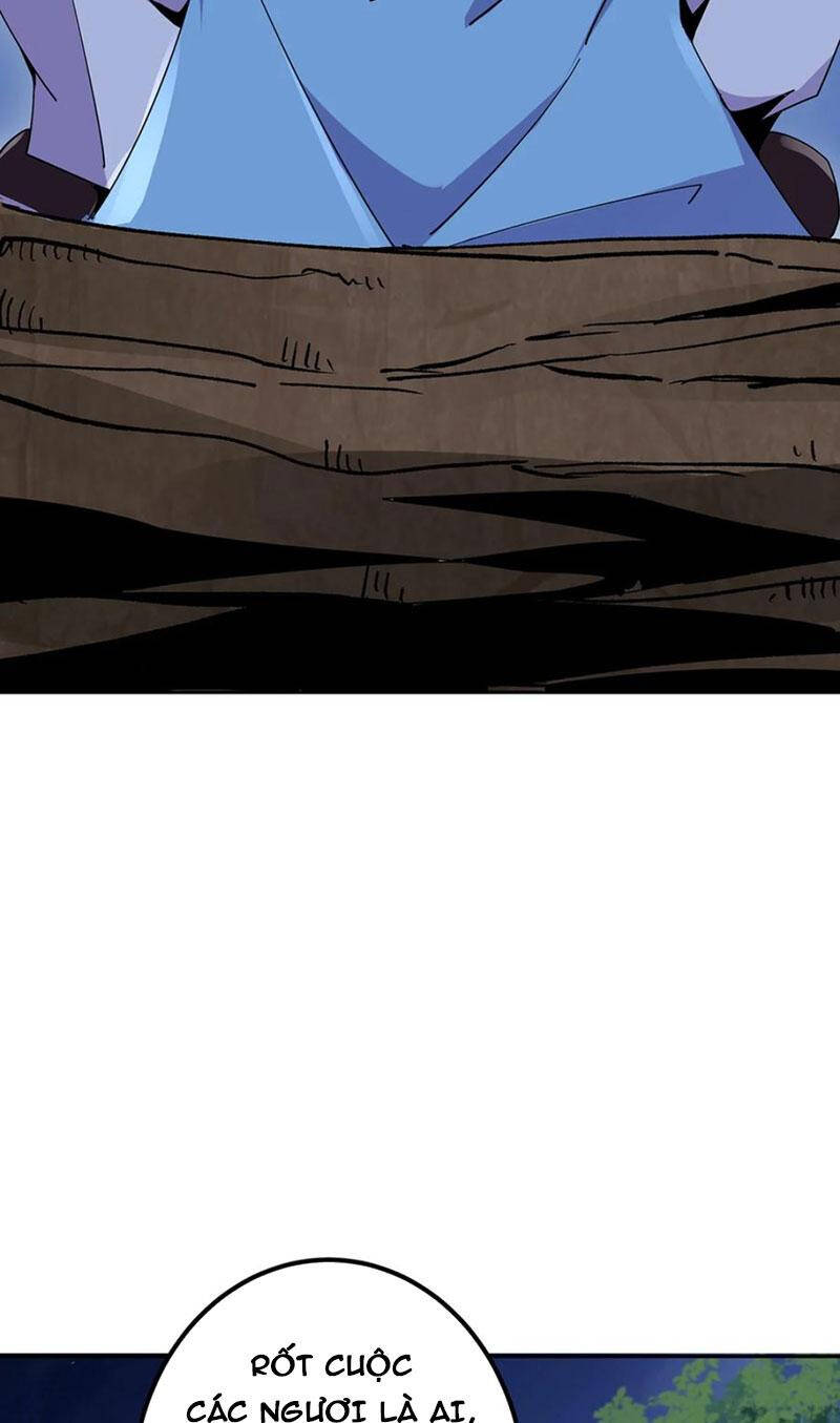 Chưởng Môn Khiêm Tốn Chút Chap 363 - Next Chap 364
