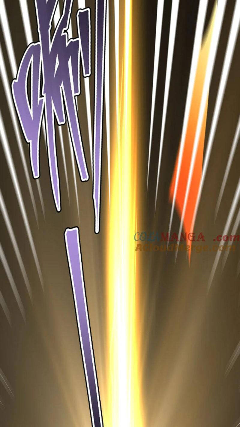 Chưởng Môn Khiêm Tốn Chút Chap 363 - Next Chap 364