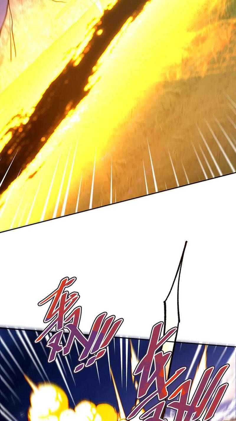 Chưởng Môn Khiêm Tốn Chút Chap 363 - Next Chap 364
