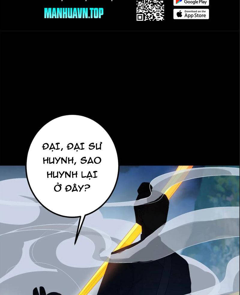Chưởng Môn Khiêm Tốn Chút Chap 364 - Next Chap 365