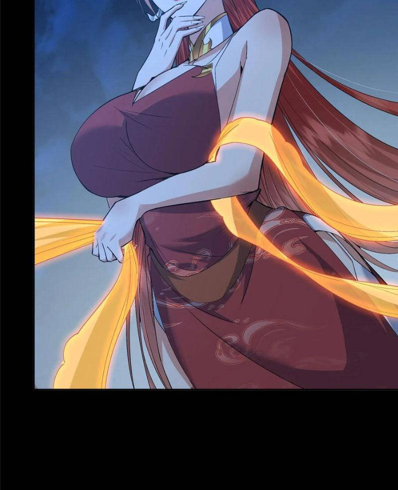 Chưởng Môn Khiêm Tốn Chút Chap 364 - Next Chap 365