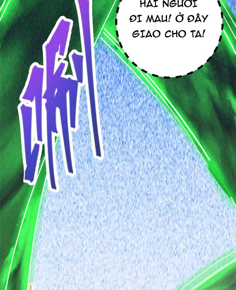Chưởng Môn Khiêm Tốn Chút Chap 364 - Next Chap 365