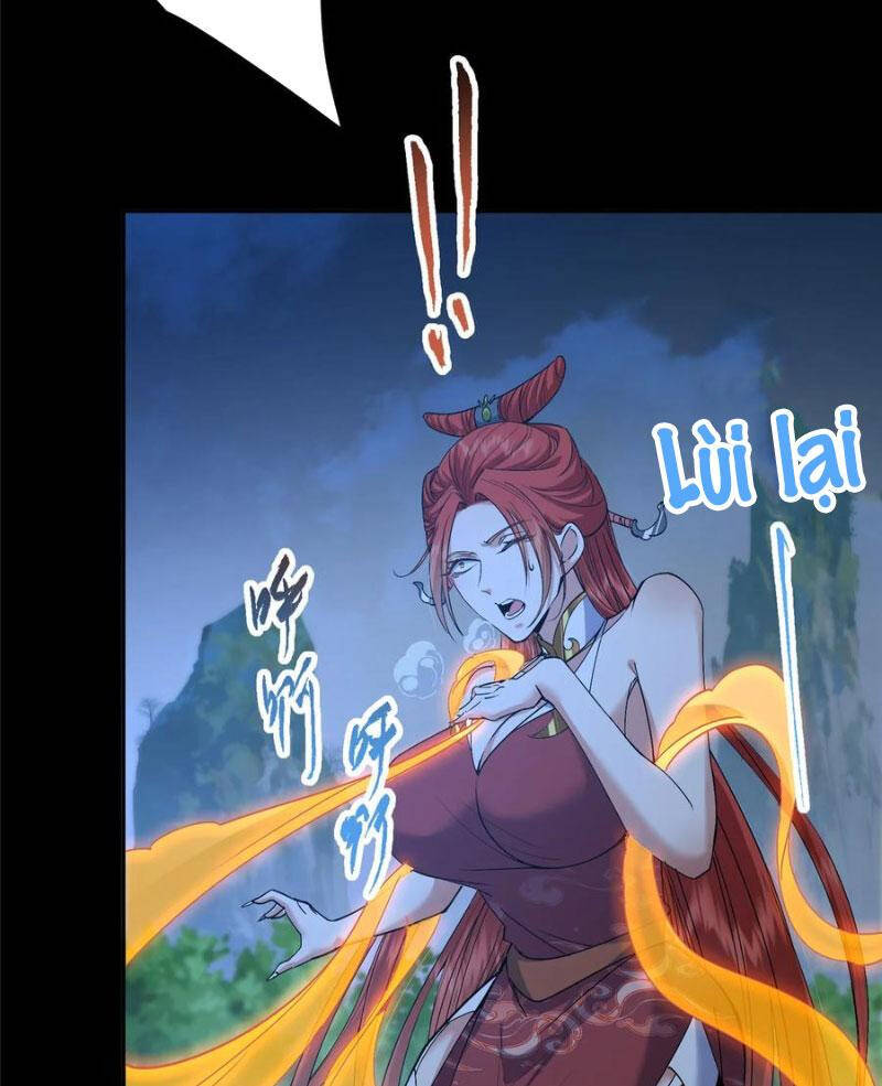 Chưởng Môn Khiêm Tốn Chút Chap 364 - Next Chap 365