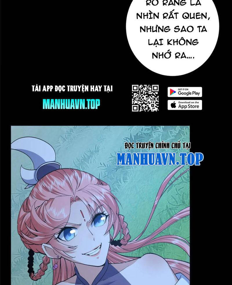 Chưởng Môn Khiêm Tốn Chút Chap 364 - Next Chap 365
