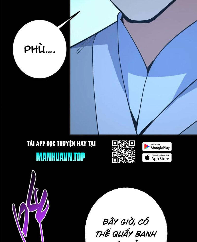 Chưởng Môn Khiêm Tốn Chút Chap 364 - Next Chap 365