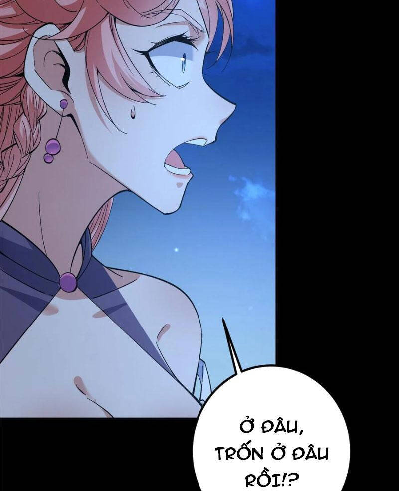 Chưởng Môn Khiêm Tốn Chút Chap 364 - Next Chap 365