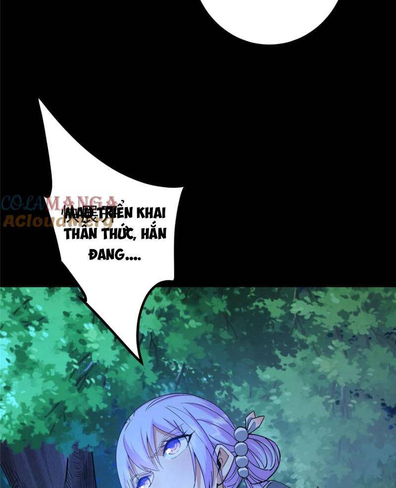 Chưởng Môn Khiêm Tốn Chút Chap 364 - Next Chap 365