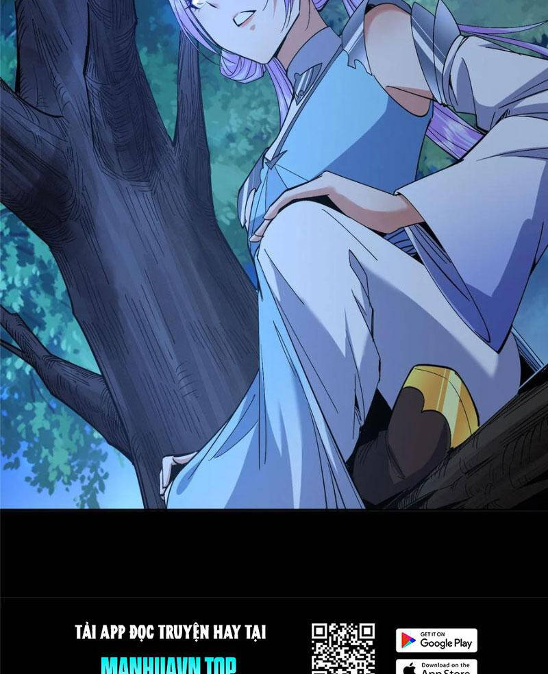 Chưởng Môn Khiêm Tốn Chút Chap 364 - Next Chap 365