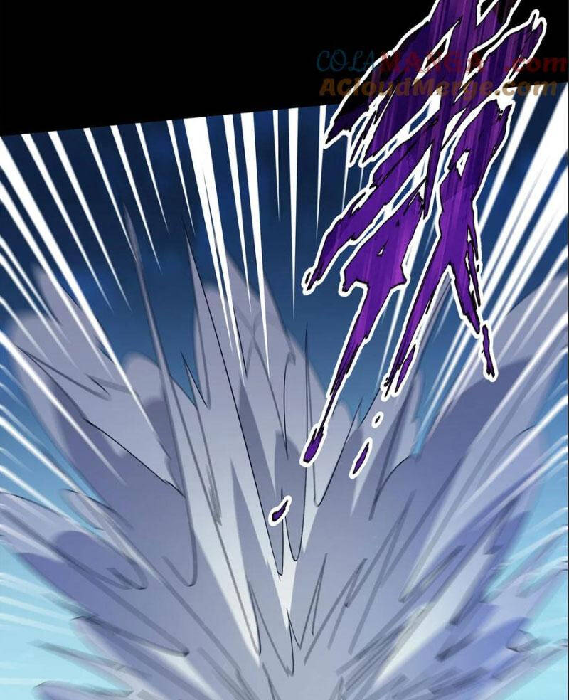 Chưởng Môn Khiêm Tốn Chút Chap 364 - Next Chap 365