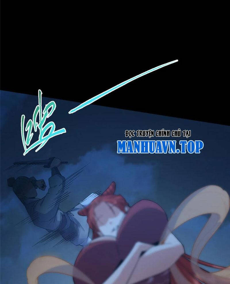Chưởng Môn Khiêm Tốn Chút Chap 364 - Next Chap 365