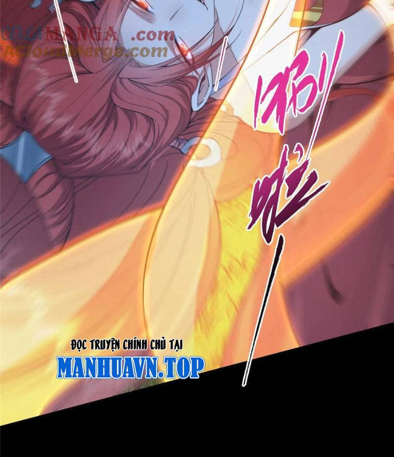 Chưởng Môn Khiêm Tốn Chút Chap 364 - Next Chap 365