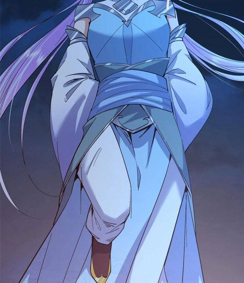 Chưởng Môn Khiêm Tốn Chút Chap 364 - Next Chap 365