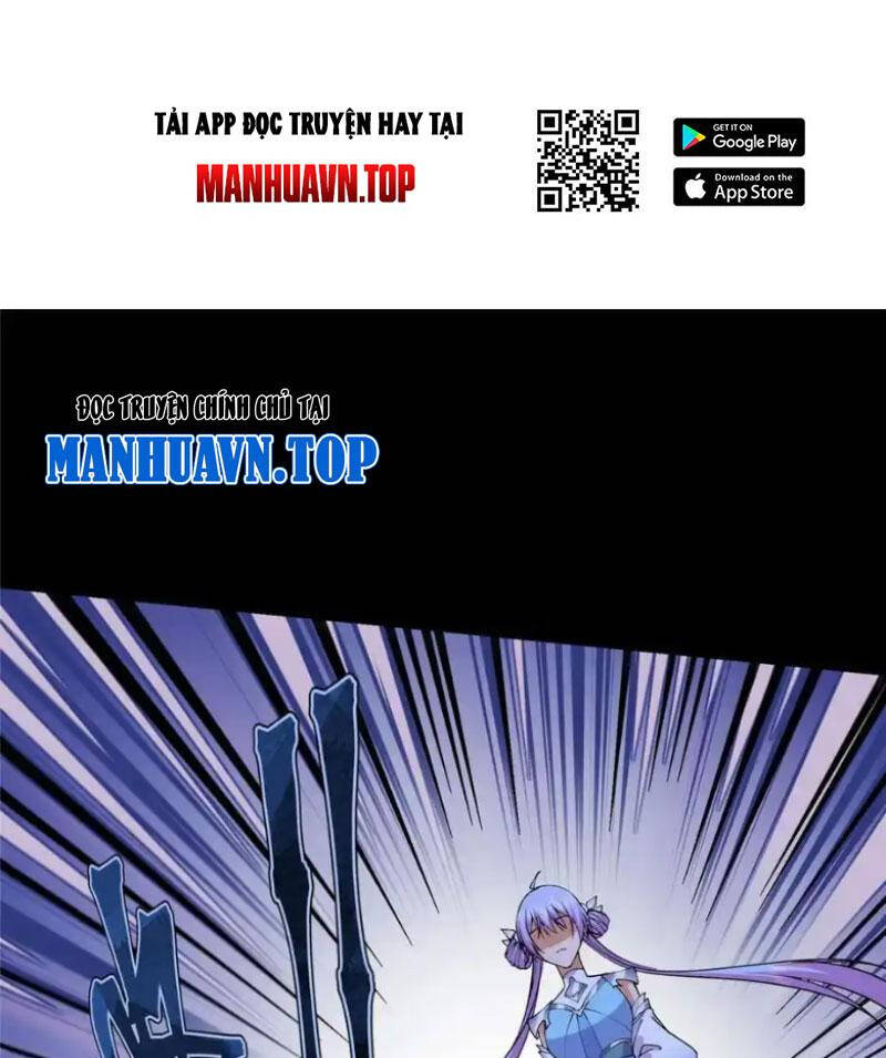 Chưởng Môn Khiêm Tốn Chút Chap 365 - Next Chap 366