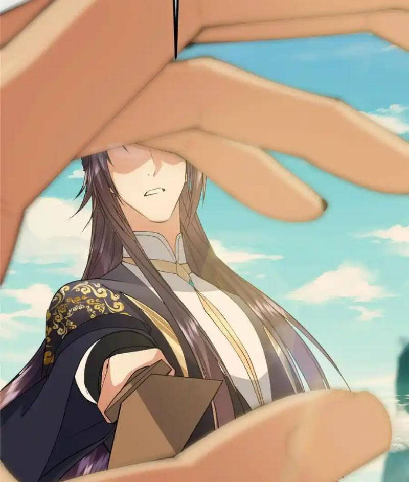 Chưởng Môn Khiêm Tốn Chút Chap 365 - Next Chap 366