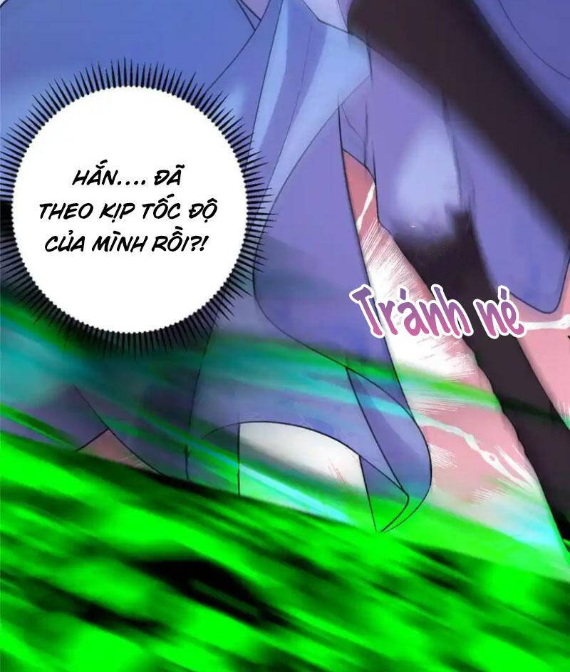 Chưởng Môn Khiêm Tốn Chút Chap 365 - Next Chap 366