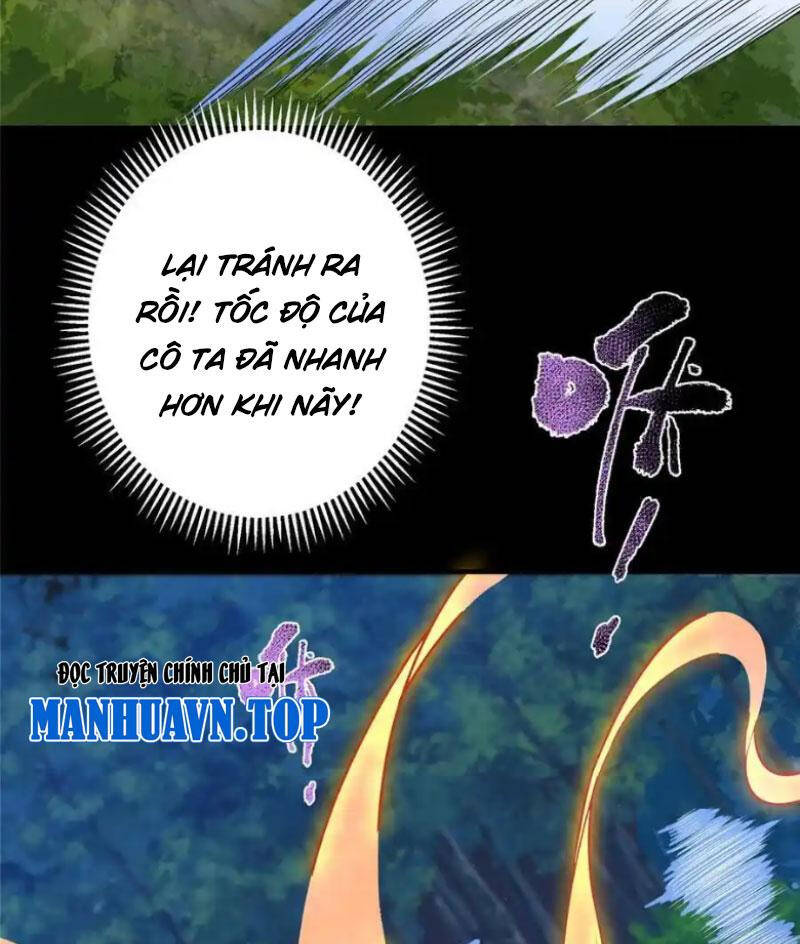 Chưởng Môn Khiêm Tốn Chút Chap 365 - Next Chap 366