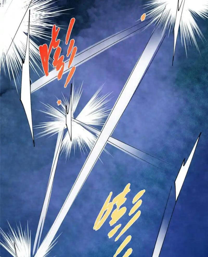 Chưởng Môn Khiêm Tốn Chút Chap 365 - Next Chap 366