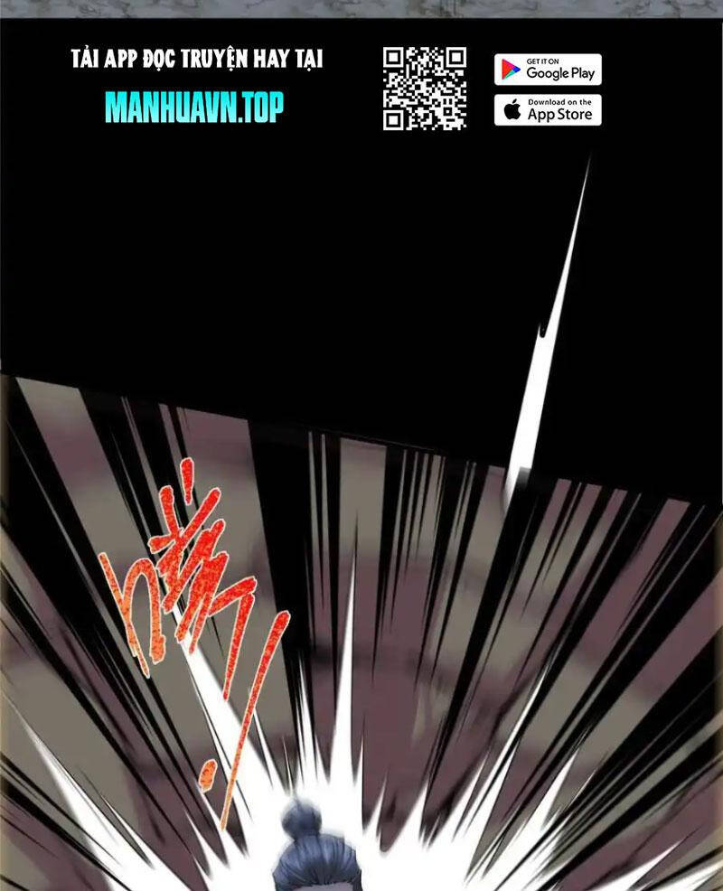 Chưởng Môn Khiêm Tốn Chút Chap 365 - Next Chap 366