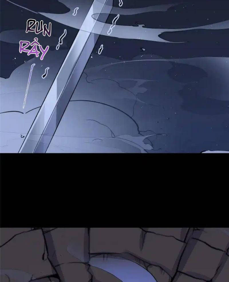 Chưởng Môn Khiêm Tốn Chút Chap 365 - Next Chap 366