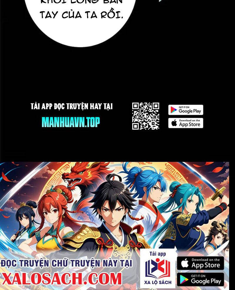 Chưởng Môn Khiêm Tốn Chút Chap 365 - Next Chap 366