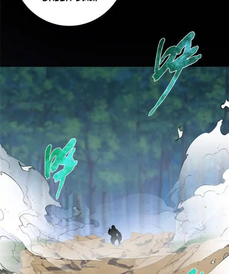 Chưởng Môn Khiêm Tốn Chút Chap 365 - Next Chap 366