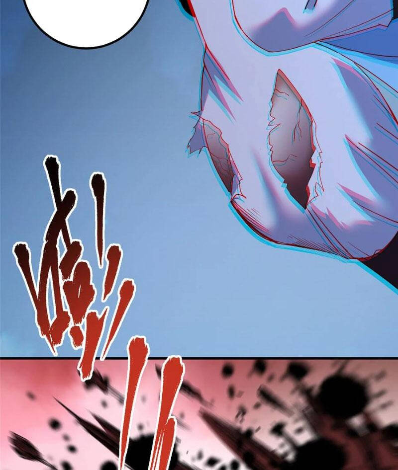 Chưởng Môn Khiêm Tốn Chút Chap 367 - Next Chap 368