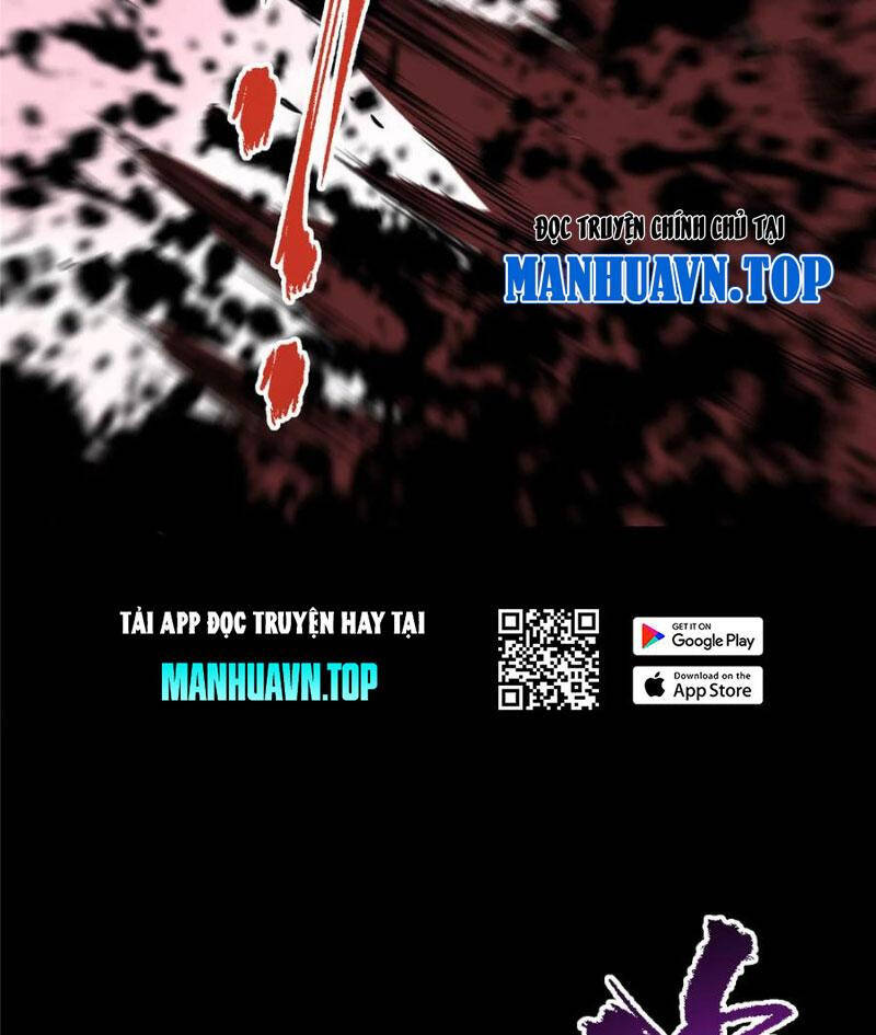 Chưởng Môn Khiêm Tốn Chút Chap 367 - Next Chap 368